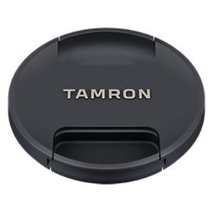 Dekielek Tamron Tamron Lens Cap 77mm