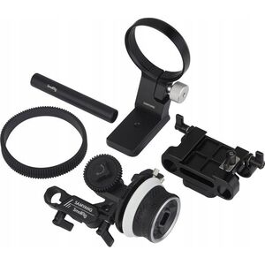 Samyang Samyang Cine Kit for E-Mount