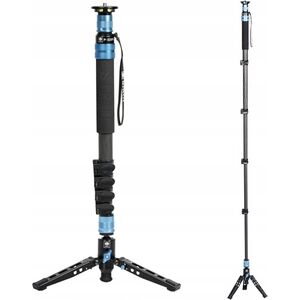 Monopod Sirui Sirui Photo/Video Monopod P-325FL