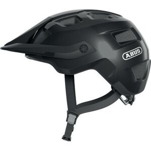 Abus ABUS Motrip shiny Black size L