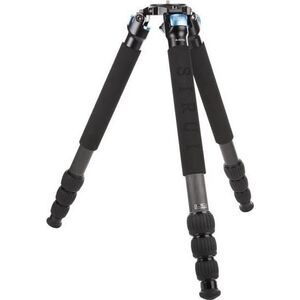 Statyw Sirui Sirui R-4214X