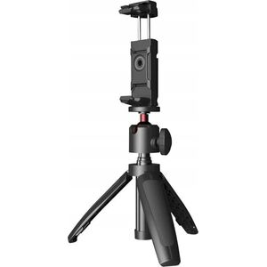 Statyw DigiPower Digipower Mini 3 Extendable Tripod