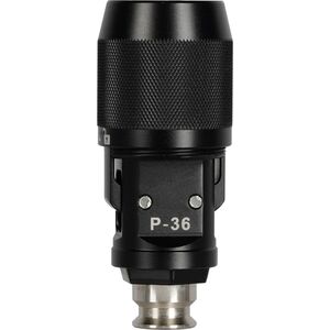 Sirui Sirui P-36 Adapter for Monopod/feet