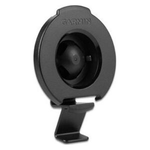 Garmin Garmin universal Bracket Mount