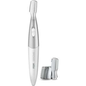 Braun Braun Silk-épil FG 1106