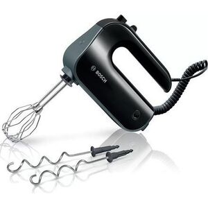 Mikser Bosch MFQ 4930 B