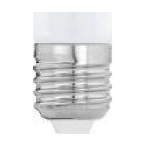 EGLO Eglo LED 110037 żarówka 1x7W/E27 2700K 806lm