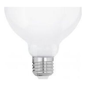 EGLO Eglo LED 110042 żarówka 1x9W/E27 2700K 1055lm