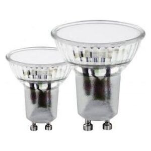 EGLO Eglo LED 110141 żarówka 2x2,8W/GU10 3000K 250lm