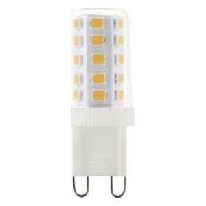 EGLO Eglo LED 110157 żarówka 1x3W/G9 4000K 320lm