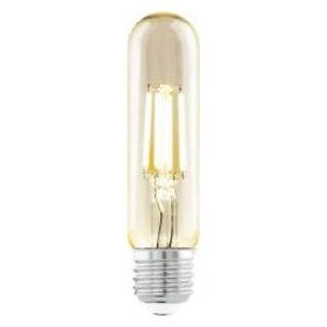 EGLO Eglo VINTAGE LED 110056 żarówka 1x4W/E27 2200K 270lm