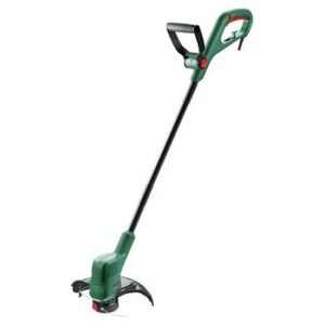 Bosch Bosch EasyGrassCut 26