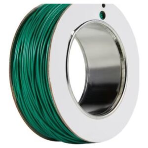 Bosch Przewód ograniczający 100m F.016.800.373