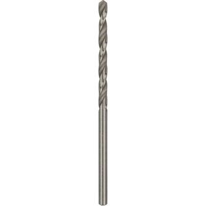 Wiertło Bosch Bosch 2 Metal Drill Bits HSS-G 3,0x33x61mm