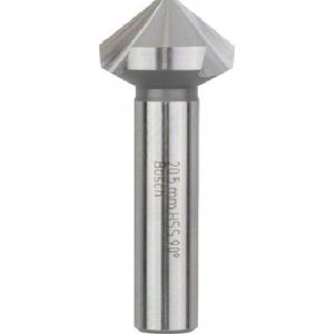 Bosch Bosch Countersink 20,5mm M10