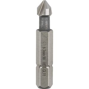Bosch Bosch Countersink 10,4mm M5