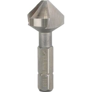 Bosch Bosch Countersink 16,5mm M8