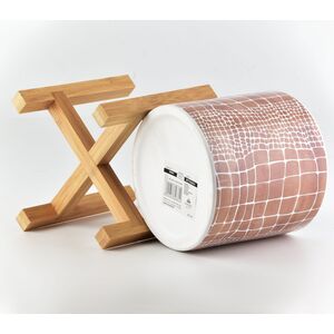 Mondex Doniczka 16,2xh16,5cm!