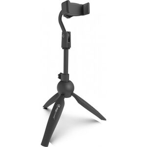 Statyw DigiPower Tripod & Video Grip