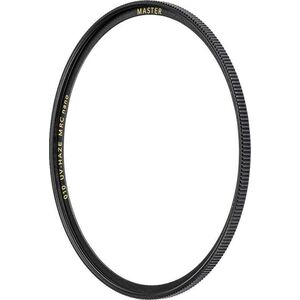 Filtr B&W International Filtr fotograficzny B+W UV MRC nano master 52mm