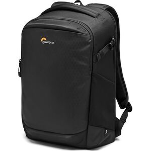 Plecak Lowepro Lowepro Flipside 400 AW III black