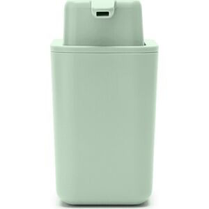 Dozownik do mydła Brabantia Brabantia Soap Dispenser Jade Green