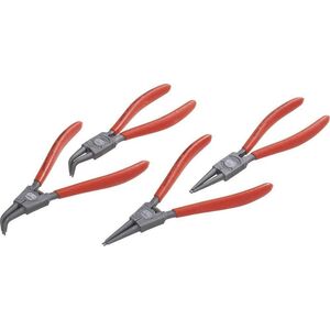 NWS NWS Combined Tool Set
