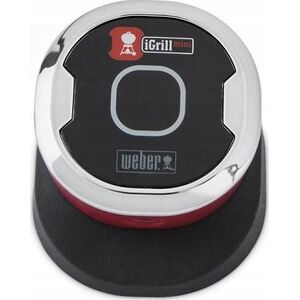 Weber Termometr iGrill mini, LED Display