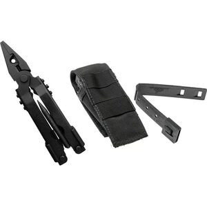Gerber Gerber MP600 D.E.T Multitool