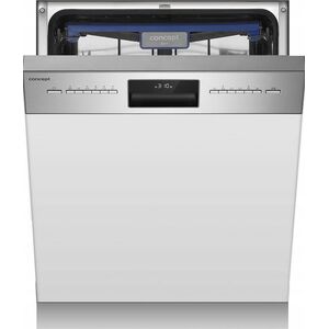 Zmywarka Concept MNV3360