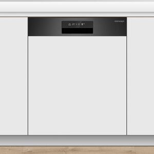 Zmywarka Concept MNV8060DS