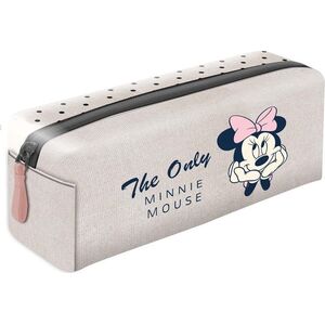 Piórnik Beniamin Piórnik kosmetyczka Minnie Mouse