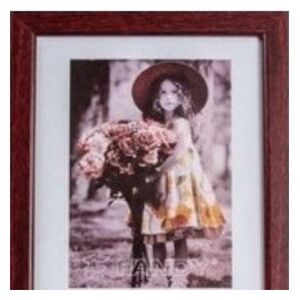Ramka FANDY Ramka Style 21x29,7cm