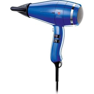 Suszarka Valera VALERA SUSZARKA VANITY Performance Royal Blue