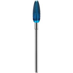 EXO EXO FREZ HARD BLUE STOŻEK 07