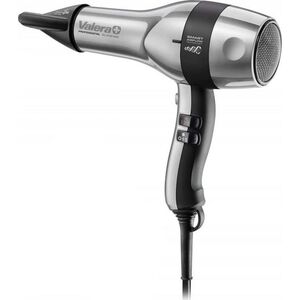 Suszarka Valera VALERA SUSZARKA SILENT JET 8700 IONIC 2400W ROTOCORD