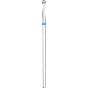 EXO FREZ EXO PRO DIAMENTOWA KULKA 2,3MM BL