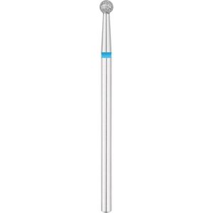 EXO FREZ EXO PRO DIAMENTOWA KULKA 3,1MM BL