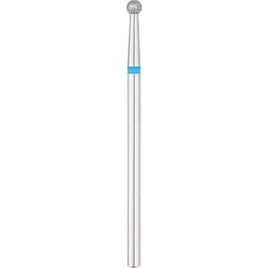 EXO FREZ EXO PRO DIAMENTOWA KULKA 2,7MM BL