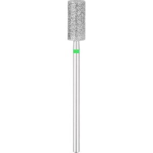 EXO FREZ EXO PRO DIAMENTOWY WALEC 6,0MM GR