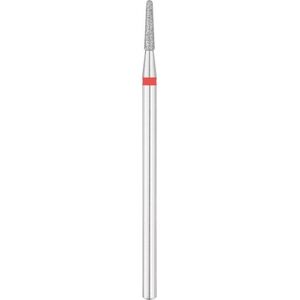 EXO FREZ EXO PRO DIAMENTOWY STOŻEK ZAOKR. 1,8MM RD