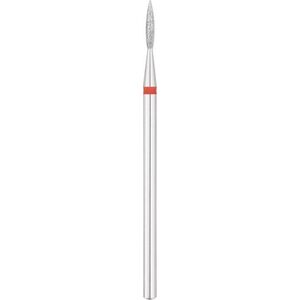 Omi FREZ EXO PRO DIAMENTOWY PŁOMIEŃ 1,6MM RD