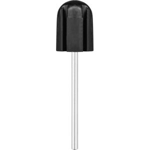 Activeshop NOŚNIK GUMOWY 13MM