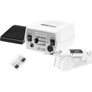 Activeshop ACTIV POWER FREZARKA JD700 BIAŁA