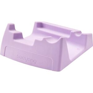 Activeshop PODSTAWKA DO FREZAREK K38 I MINI CRO