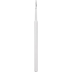EXO FREZ EXO PRO STALOWY CZYŚCIK 6K 1,2x5,9MM NC