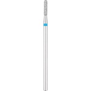 EXO FREZ EXO PRO DIAMENTOWY WALEC ZAOKR. 1,8MM BL