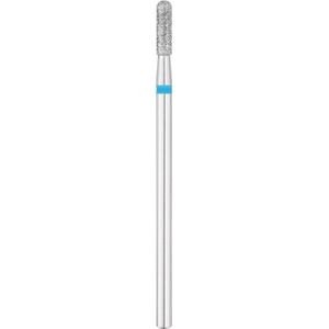 EXO FREZ EXO PRO DIAMENTOWY WALEC ZAOKR. 2,3MM BL