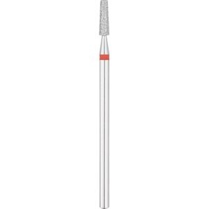 EXO FREZ EXO PRO DIAMENTOWY STOŻEK 2,5MM RD