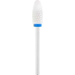 EXO EXO FREZ CERAMICZNY OWAL 6,0MM BL /307M